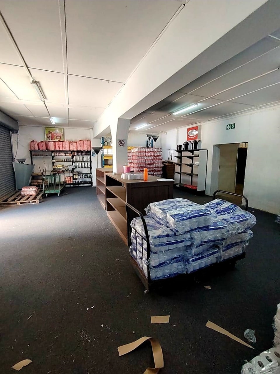  Bedroom Property for Sale in East London Central Eastern Cape